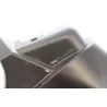 Coque arriere droit PIAGGIO MP3 500 LT SPORT BUSINESS 2011 - 2013