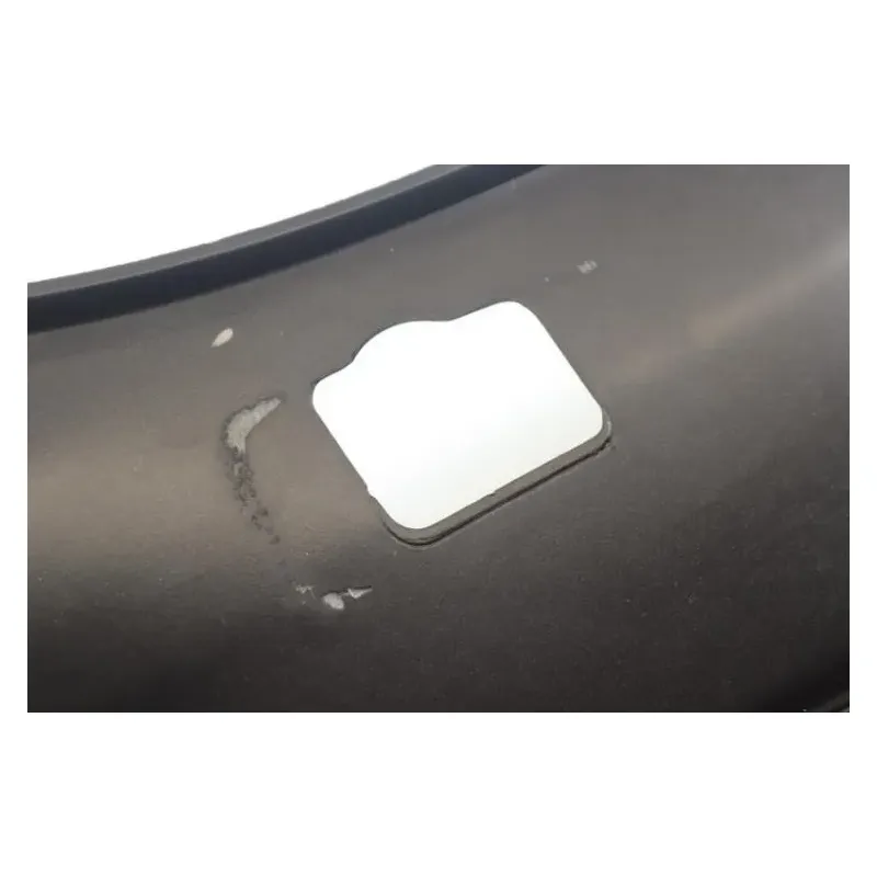Coque arriere droit PIAGGIO MP3 500 LT SPORT BUSINESS 2011 - 2013