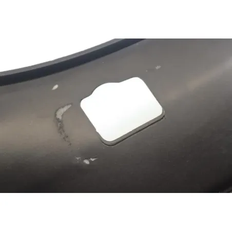 Coque arriere droit PIAGGIO MP3 500 LT SPORT BUSINESS 2011 - 2013