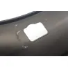 Coque arriere droit PIAGGIO MP3 500 LT SPORT BUSINESS 2011 - 2013