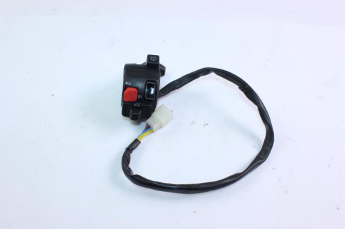 Commodo gauche GILERA SMT 50 10-11