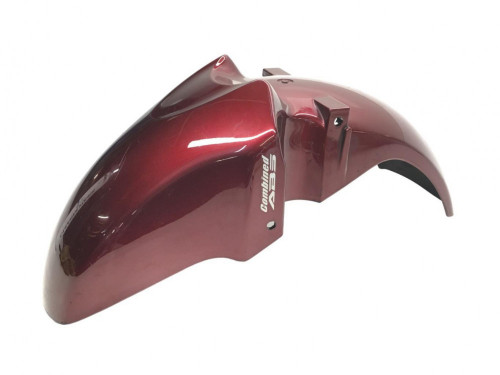 Garde boue avant HONDA FES 125 2007-2013 S-WING