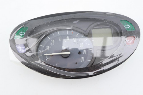 Compteur MBK 50 OVETTO 1999 - 2007