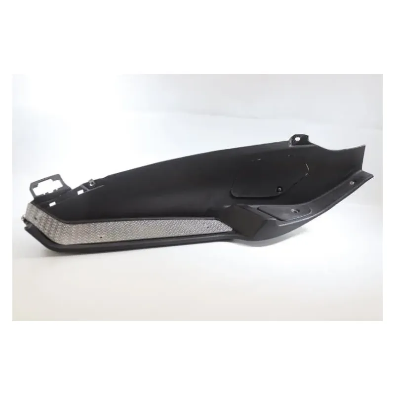 Plancher marche pied gauche PIAGGIO MP3 500 LT SPORT BUSINESS 2011 - 2013