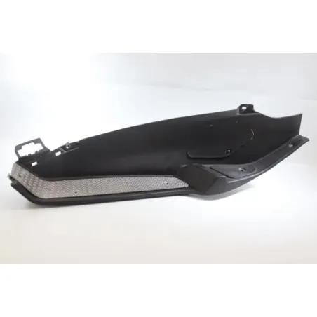 Plancher marche pied gauche PIAGGIO MP3 500 LT SPORT BUSINESS 2011 - 2013