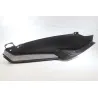 Plancher marche pied gauche PIAGGIO MP3 500 LT SPORT BUSINESS 2011 - 2013 Plancher marche pied gauche PIAGGIO MP3 500 LT SPORT BUSINESS 2011 - 2013