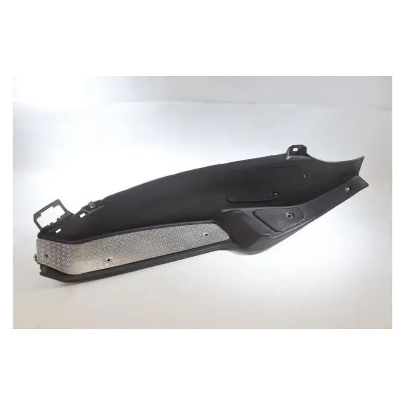 Plancher marche pied gauche PIAGGIO MP3 500 LT SPORT BUSINESS 2011 - 2013