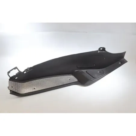 Plancher marche pied gauche PIAGGIO MP3 500 LT SPORT BUSINESS 2011 - 2013