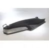 Plancher marche pied gauche PIAGGIO MP3 500 LT SPORT BUSINESS 2011 - 2013 Plancher marche pied gauche PIAGGIO MP3 500 LT SPORT BUSINESS 2011 - 2013