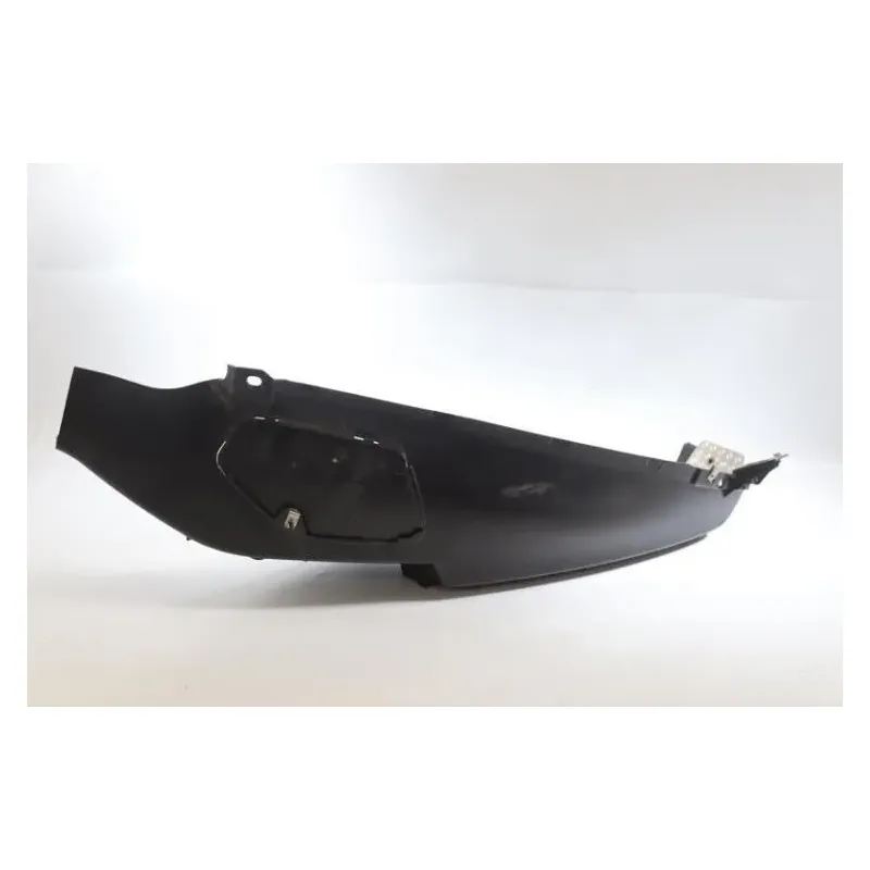Plancher marche pied gauche PIAGGIO MP3 500 LT SPORT BUSINESS 2011 - 2013