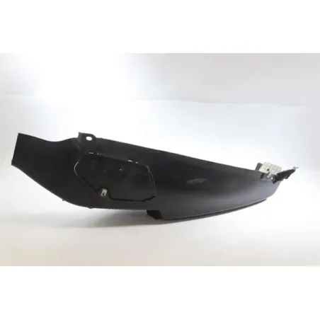 Plancher marche pied gauche PIAGGIO MP3 500 LT SPORT BUSINESS 2011 - 2013