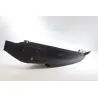 Plancher marche pied gauche PIAGGIO MP3 500 LT SPORT BUSINESS 2011 - 2013 Plancher marche pied gauche PIAGGIO MP3 500 LT SPORT BUSINESS 2011 - 2013