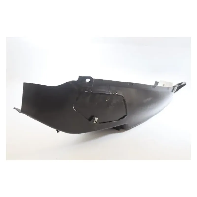 Plancher marche pied gauche PIAGGIO MP3 500 LT SPORT BUSINESS 2011 - 2013