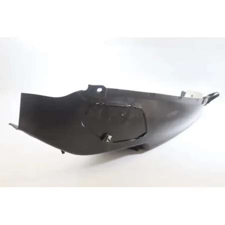 Plancher marche pied gauche PIAGGIO MP3 500 LT SPORT BUSINESS 2011 - 2013