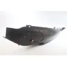 Plancher marche pied gauche PIAGGIO MP3 500 LT SPORT BUSINESS 2011 - 2013 Plancher marche pied gauche PIAGGIO MP3 500 LT SPORT BUSINESS 2011 - 2013