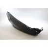 Plancher marche pied gauche PIAGGIO MP3 500 LT SPORT BUSINESS 2011 - 2013 Plancher marche pied gauche PIAGGIO MP3 500 LT SPORT BUSINESS 2011 - 2013
