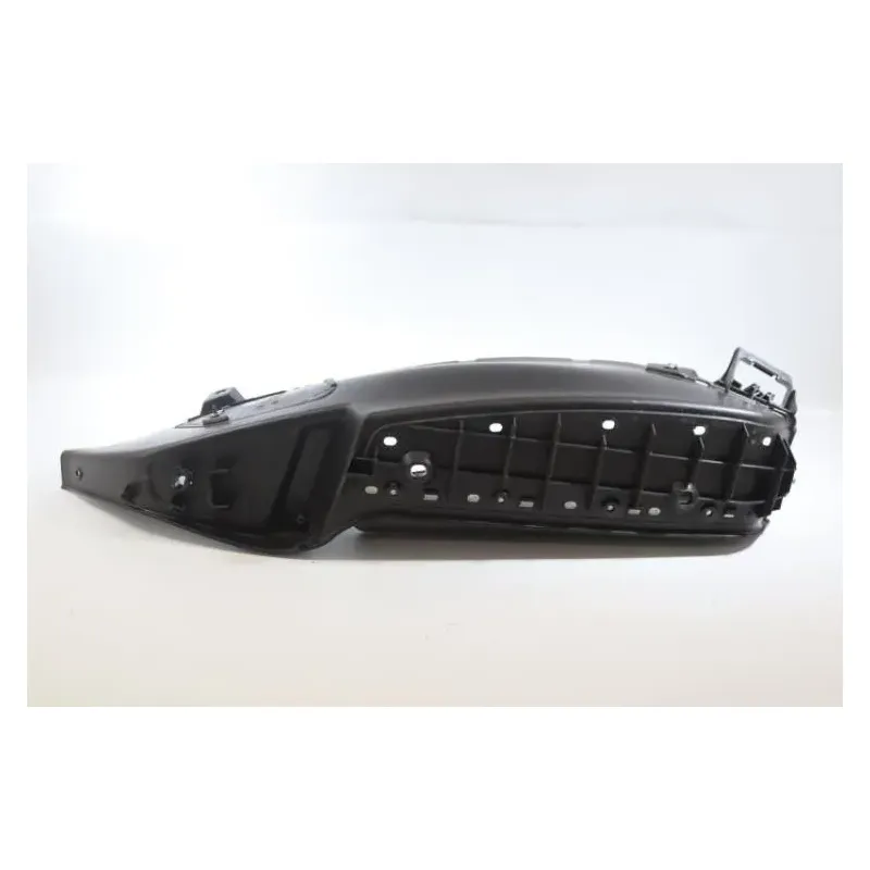 Plancher marche pied gauche PIAGGIO MP3 500 LT SPORT BUSINESS 2011 - 2013