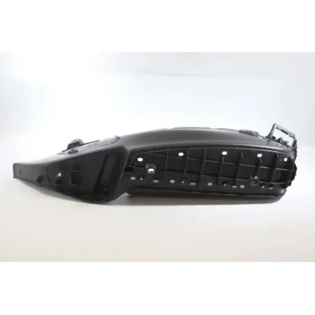 Plancher marche pied gauche PIAGGIO MP3 500 LT SPORT BUSINESS 2011 - 2013
