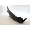 Plancher marche pied gauche PIAGGIO MP3 500 LT SPORT BUSINESS 2011 - 2013 Plancher marche pied gauche PIAGGIO MP3 500 LT SPORT BUSINESS 2011 - 2013