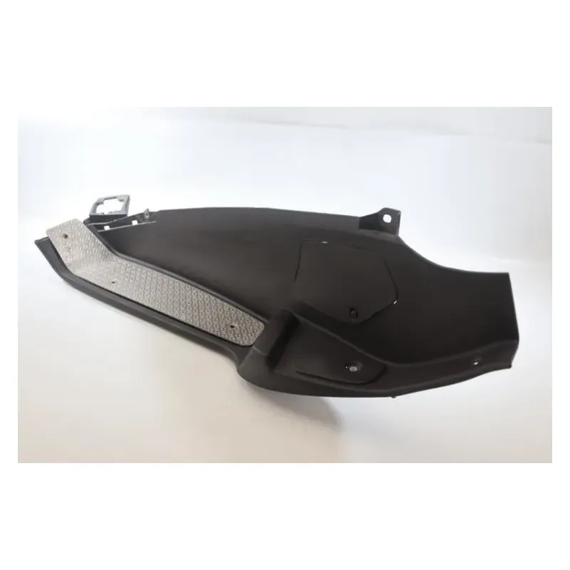 Plancher marche pied gauche PIAGGIO MP3 500 LT SPORT BUSINESS 2011 - 2013
