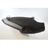 Plancher marche pied gauche PIAGGIO MP3 500 LT SPORT BUSINESS 2011 - 2013 Plancher marche pied gauche PIAGGIO MP3 500 LT SPORT BUSINESS 2011 - 2013