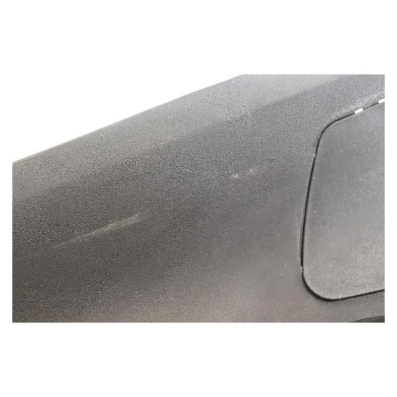Plancher marche pied gauche PIAGGIO MP3 500 LT SPORT BUSINESS 2011 - 2013