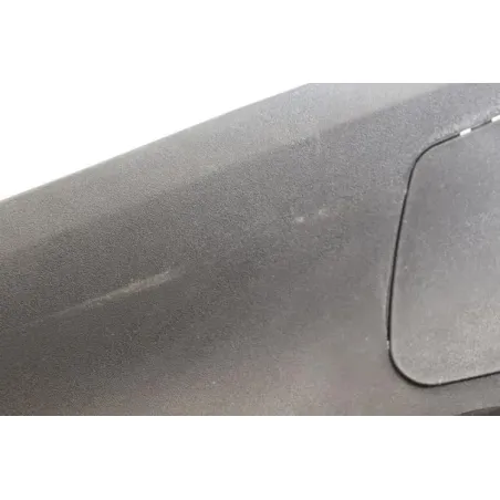 Plancher marche pied gauche PIAGGIO MP3 500 LT SPORT BUSINESS 2011 - 2013