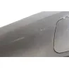 Plancher marche pied gauche PIAGGIO MP3 500 LT SPORT BUSINESS 2011 - 2013 Plancher marche pied gauche PIAGGIO MP3 500 LT SPORT BUSINESS 2011 - 2013