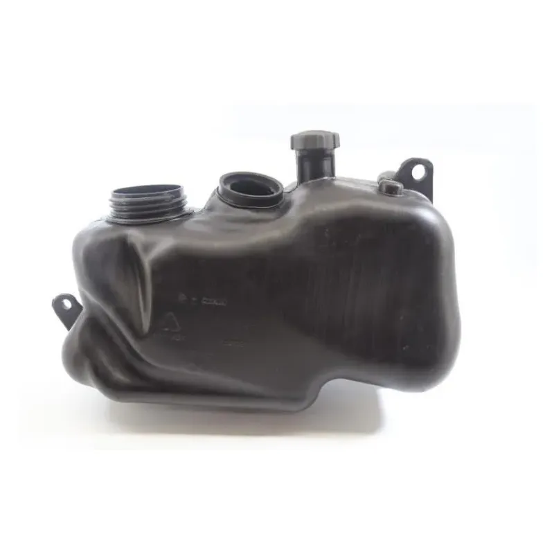 Reservoir PIAGGIO MP3 500 LT SPORT BUSINESS 2011 - 2013