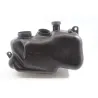 Reservoir PIAGGIO MP3 500 LT SPORT BUSINESS 2011 - 2013 Reservoir PIAGGIO MP3 500 LT SPORT BUSINESS 2011 - 2013