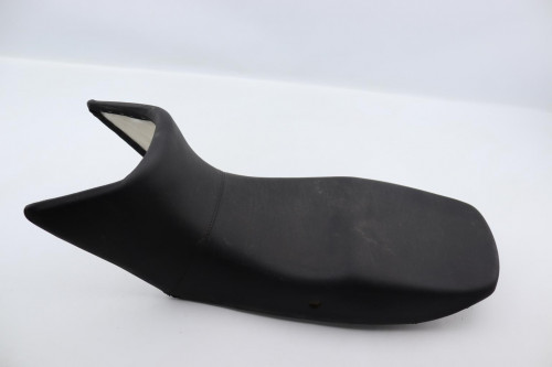 Selle YAMAHA 125 TDR 1997 - 2003