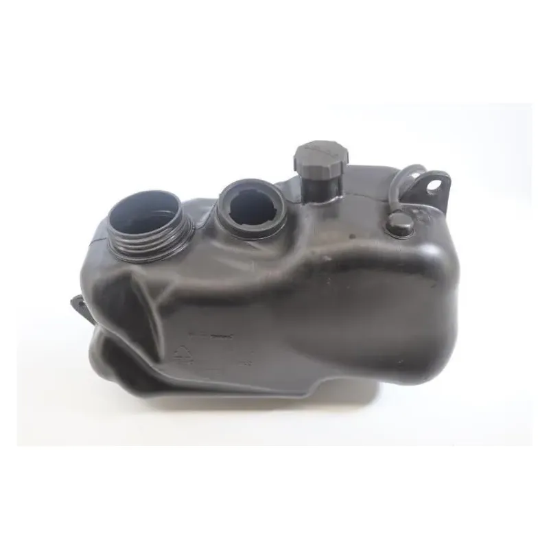 Reservoir PIAGGIO MP3 500 LT SPORT BUSINESS 2011 - 2013