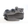 Reservoir PIAGGIO MP3 500 LT SPORT BUSINESS 2011 - 2013 Reservoir PIAGGIO MP3 500 LT SPORT BUSINESS 2011 - 2013