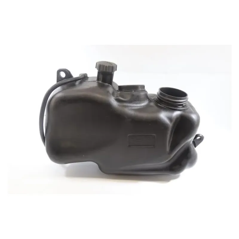 Reservoir PIAGGIO MP3 500 LT SPORT BUSINESS 2011 - 2013