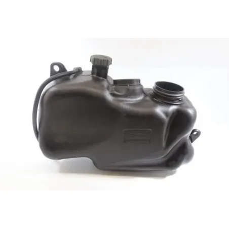 Reservoir PIAGGIO MP3 500 LT SPORT BUSINESS 2011 - 2013