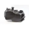 Reservoir PIAGGIO MP3 500 LT SPORT BUSINESS 2011 - 2013 Reservoir PIAGGIO MP3 500 LT SPORT BUSINESS 2011 - 2013