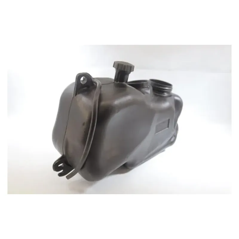 Reservoir PIAGGIO MP3 500 LT SPORT BUSINESS 2011 - 2013