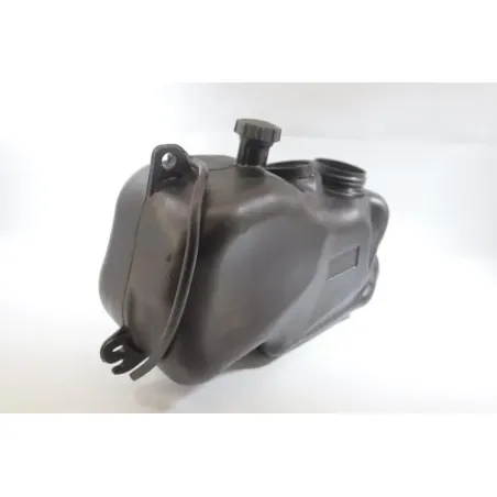 Reservoir PIAGGIO MP3 500 LT SPORT BUSINESS 2011 - 2013
