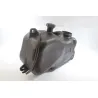 Reservoir PIAGGIO MP3 500 LT SPORT BUSINESS 2011 - 2013 Reservoir PIAGGIO MP3 500 LT SPORT BUSINESS 2011 - 2013