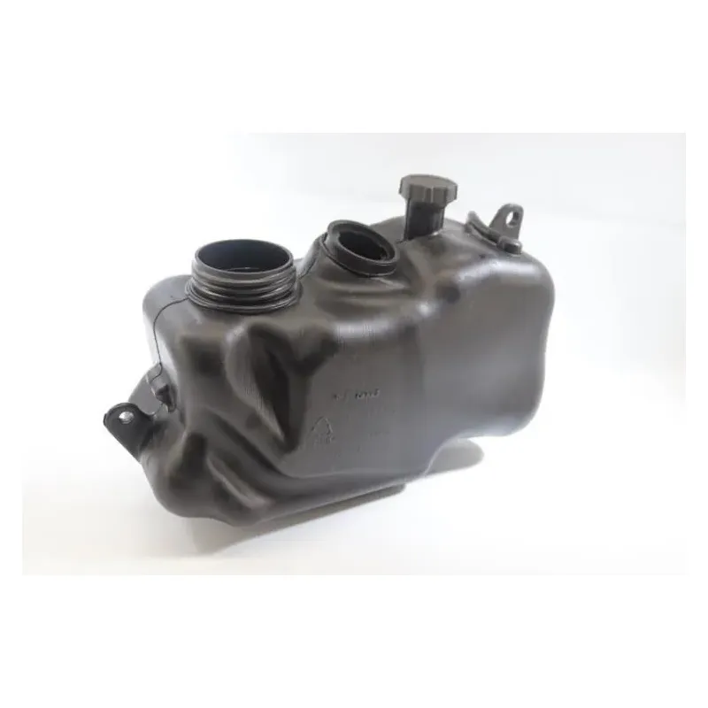 Reservoir PIAGGIO MP3 500 LT SPORT BUSINESS 2011 - 2013