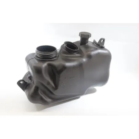 Reservoir PIAGGIO MP3 500 LT SPORT BUSINESS 2011 - 2013