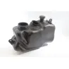 Reservoir PIAGGIO MP3 500 LT SPORT BUSINESS 2011 - 2013 Reservoir PIAGGIO MP3 500 LT SPORT BUSINESS 2011 - 2013
