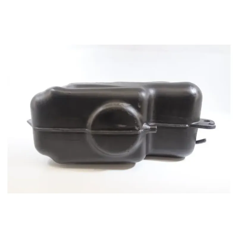 Reservoir PIAGGIO MP3 500 LT SPORT BUSINESS 2011 - 2013