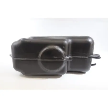 Reservoir PIAGGIO MP3 500 LT SPORT BUSINESS 2011 - 2013