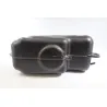 Reservoir PIAGGIO MP3 500 LT SPORT BUSINESS 2011 - 2013 Reservoir PIAGGIO MP3 500 LT SPORT BUSINESS 2011 - 2013