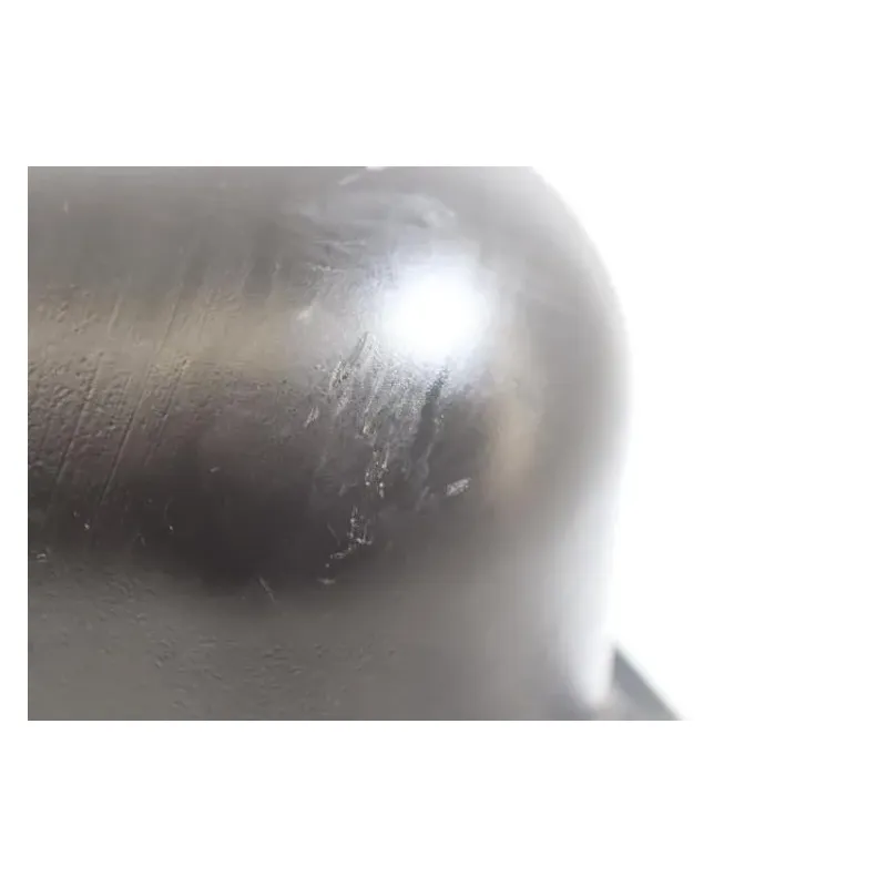 Reservoir PIAGGIO MP3 500 LT SPORT BUSINESS 2011 - 2013