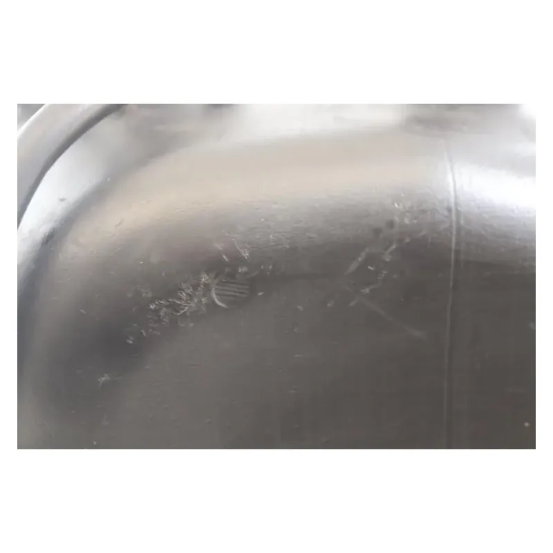 Reservoir PIAGGIO MP3 500 LT SPORT BUSINESS 2011 - 2013