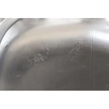 Reservoir PIAGGIO MP3 500 LT SPORT BUSINESS 2011 - 2013