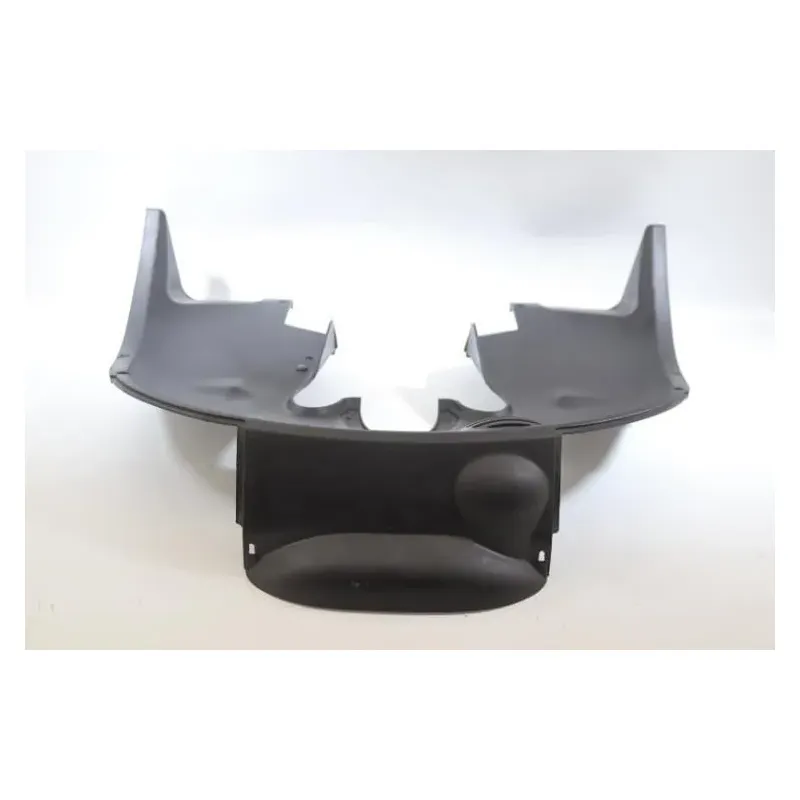 Saut de vent PIAGGIO MP3 500 LT SPORT BUSINESS 2011 - 2013