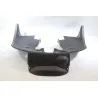 Saut de vent PIAGGIO MP3 500 LT SPORT BUSINESS 2011 - 2013